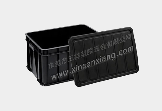 防(fáng)靜電箱