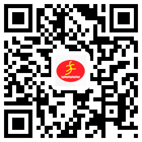 微信(xìn)二維碼